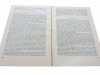 HISTORIA POLSKI DO ROKU 1864-1948 - Buszko 1988